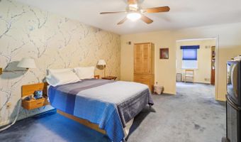 6507 LANDON Ln, Bethesda, MD 20817