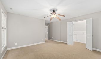 16379 COVEY Cir, Amissville, VA 20106