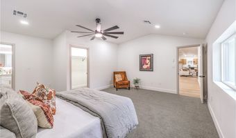 3456 Happy Ln, Las Vegas, NV 89120