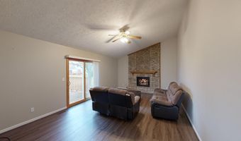 3129 Fawnmeadow Ct, Ann Arbor, MI 48105