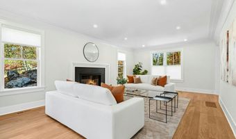 10 Stony Brook Rd, Darien, CT 06820