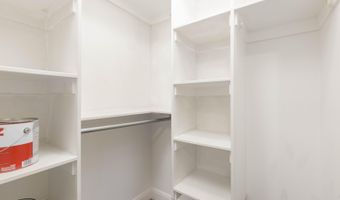 1333 E BIG PINION Ln, Apple Valley, UT 84737