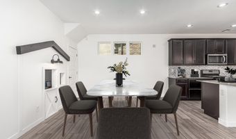 7138 W Kent Dr, Chandler, AZ 85226