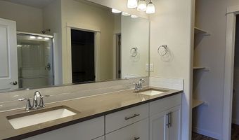 2798 Essex Ave NW, Albany, OR 97321
