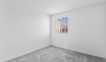2630 Aversa St, Henderson, NV 89044