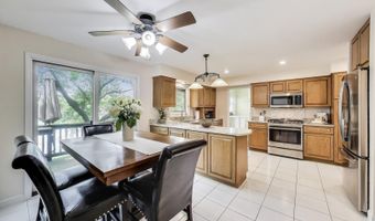 4116 N Terramere Ave, Arlington Heights, IL 60004