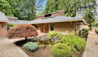 18705 NE CEDAR Dr, Battle Ground, WA 98604