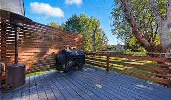 2838 9th Ln, Anoka, MN 55303