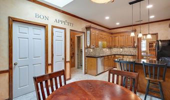 907 Tetbury Pl, Brandon, MS 39047