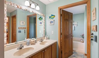 6373 Sunset Blvd, Alanson, MI 49706