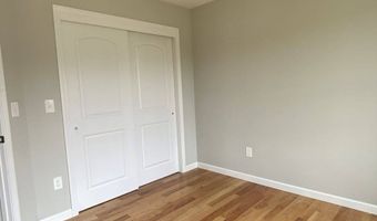 25 Damato Way, Agawam, MA 01001