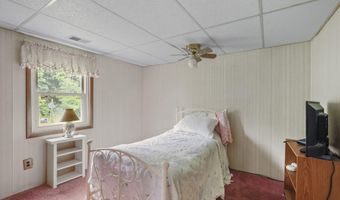 7511 Afton Rd, Afton, MI 49705