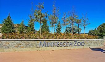 6200 132nd Way, Apple Valley, MN 55124