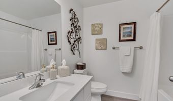 362 S 1080 W 303, American Fork, UT 84003