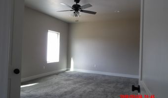 2233 Zuni Trl, Bar Nunn, WY 82601