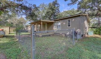114 Private Road 202, Aquilla, TX 76622