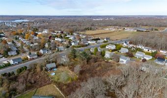 576 Point Judith Rd, Narragansett, RI 02882