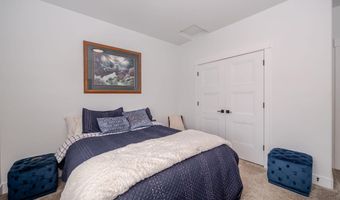 2285 Coopers Way, Blackfoot, ID 83221