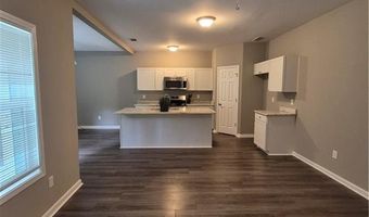 595 Vaughn Rd, Athens, GA 30606
