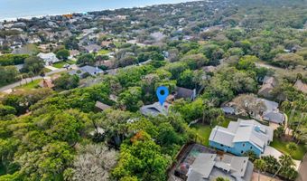 1826 TIERRA VERDE Dr, Atlantic Beach, FL 32233