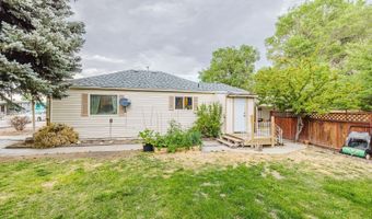844 Lincoln Ave, Elko, NV 89801