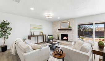 6413 Concordia Rd NE, Albuquerque, NM 87111
