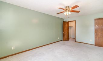 14720 Embry Path, Apple Valley, MN 55124