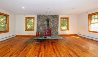 5251 Route 44, Amenia, NY 12501