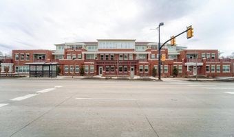 2930 Broadway St 105, Boulder, CO 80304