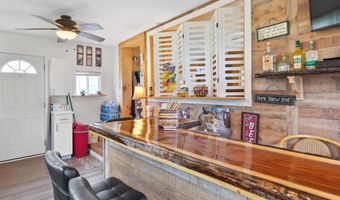 33302 MARLIN Ct, Lewes, DE 19958