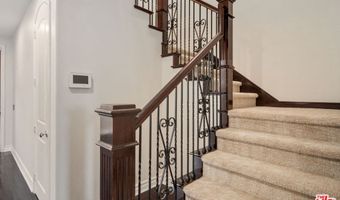 2242 Azurite Pl, Carlsbad, CA 92009