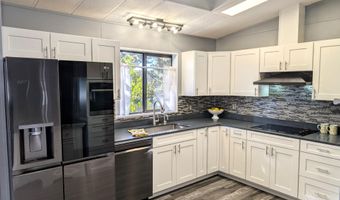 20749 Valentine St 12, Bend, OR 97701