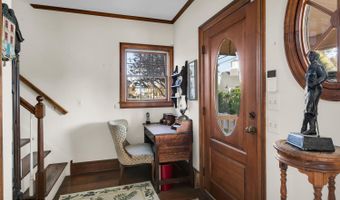 50 Bridge Ave, Bay Head, NJ 08742