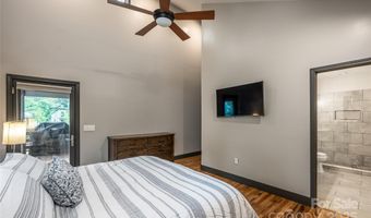 11 Alta Ave, Asheville, NC 28803