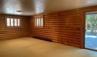 29189 S Ferndale Dr, Bigfork, MT 59911