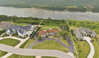 7803 Ayers Rd, Anderson Twp., OH 45255