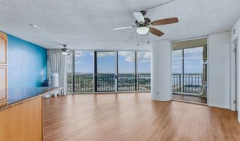 98-099 Uao Pl 2504, Aiea, HI 96701