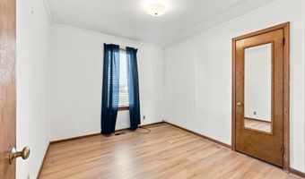 507 Narrow Shore Rd, Aydlett, NC 27916