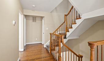2345 S ROLFE St S, Arlington, VA 22202