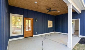 166 Midway Rd, Barnesville, GA 30204
