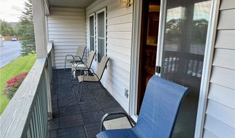 301 Pinnacle Inn Rd 2201, Beech Mountain, NC 28604
