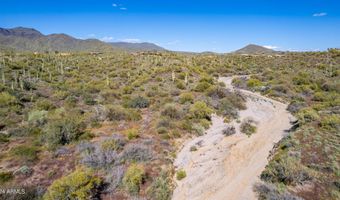 7571 E GRAPEVINE Rd, Carefree, AZ 85377