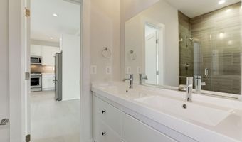 4008 EDMUNDS NW 3, Washington, DC 20007