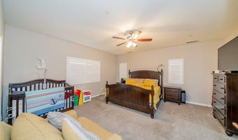 13546 Rincon Rd, Apple Valley, CA 92308