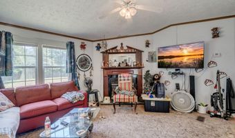262 Albacore Rd, Bonneau, SC 29431