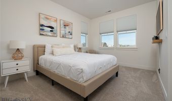 810 Butler Crk, Belgrade, MT 59714