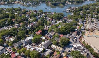 192 DUKE OF GLOUCESTER, Annapolis, MD 21401