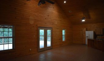 10355 Rodeo Rd, Belleville, AR 72824