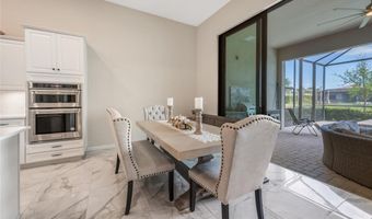 4404 Owens Way, Ave Maria, FL 34142