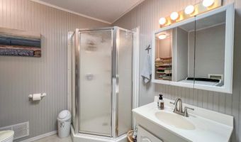 55399 Lakeview Dr, Ames, OK 73763